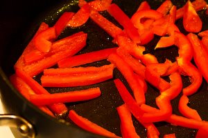[ww-spag-red-peppers-cooking-kalynskitchen.jpg]