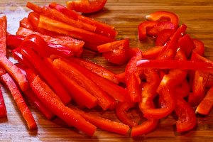 [ww-spag-red-peppers-kalynskitchen.jpg]