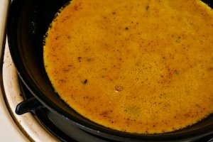 [guacamole-omelet-eggs-in-kalynskitchen.jpg]