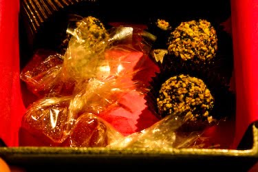 [topolobampo-12-sweets-kalynskitchen.jpg]