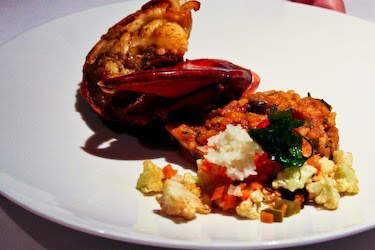 [topolobampo-6-lobster-kalynskitchen.jpg]