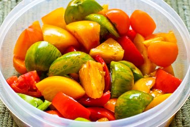 [Green-Zebra-9-kalynskitchen8.jpg]