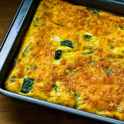 [zucchini-greench-br-cass-400x400-kalynskitchen.jpg]