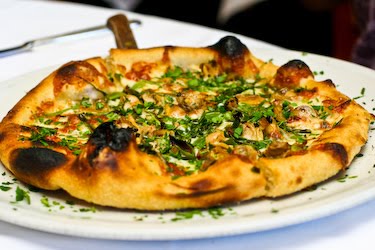 [chez-panisse-pizzetta-kalynskitchen.jpg]