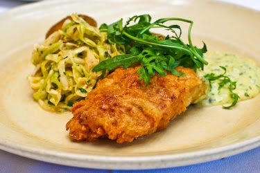 [chez-panisse-rockfish-kalynskitchen.jpg]