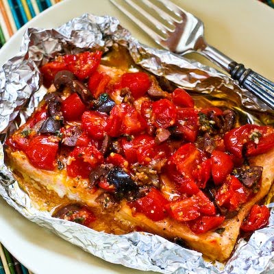 [salmon-packets-400x400-kalynskitchen.jpg]