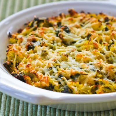 [spaghsq+chard-gratin-400x400-kalynskitchen.jpg]