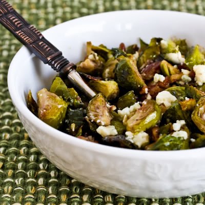 [brussels-sprouts-pecans-400x400-gor-kalynskitchen.jpg]