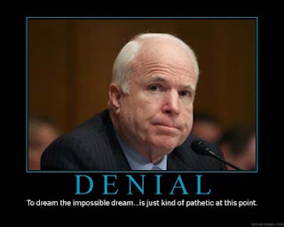 denial.jpg