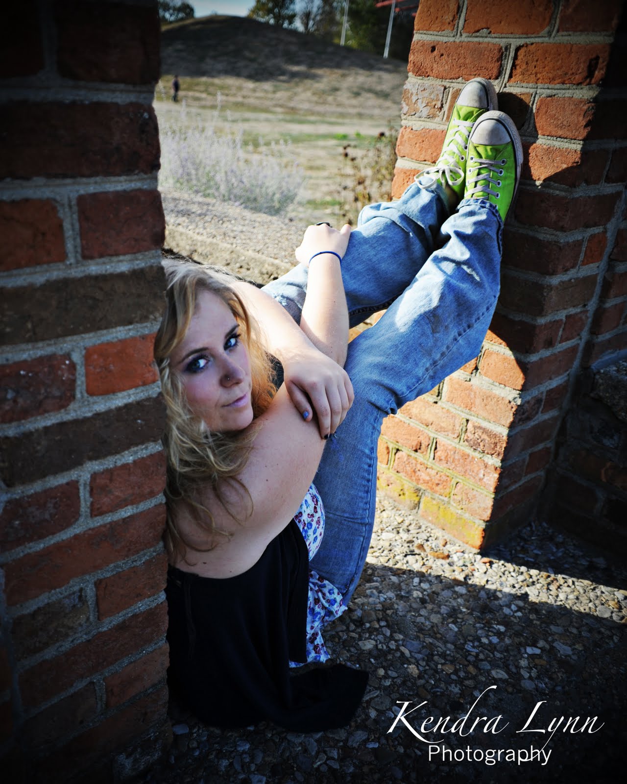 Kendra Lynn Photography