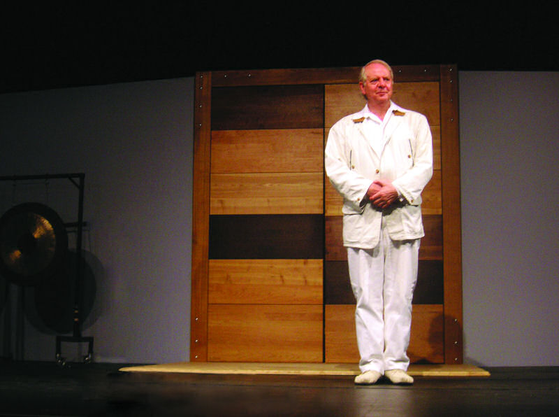 [stockhausen+g.jpg]