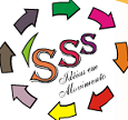 SSS Uniformes