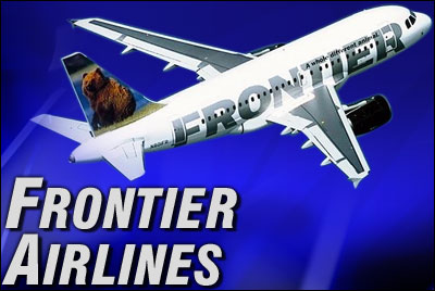 [frontier-airlines.jpg]