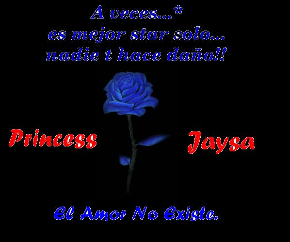 EL AMOR ESTA CADUCADO