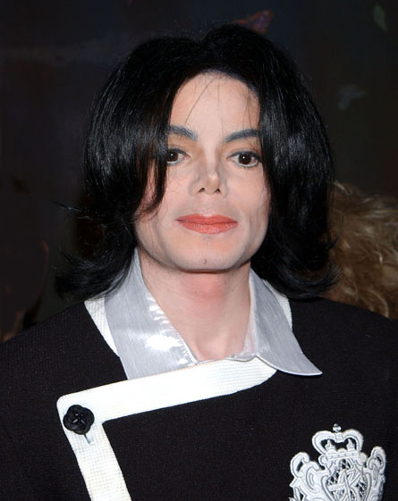 Michael-Jackson.jpg