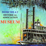 Dorcheat Historical Museum