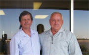 Arizona Representative<br>Russell Pearce