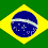 Obrigado por nos visitar