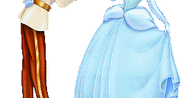 El diario de la rosa: Monólogo del príncipe