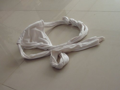 Fundoshi For All ! 六尺褌 fundoshi getting started