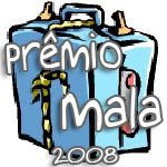 Prêmio mala 2008