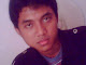 Foto saya