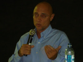 Palestra