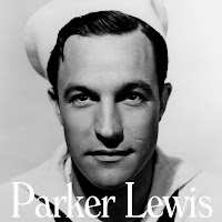 Parker Lewis