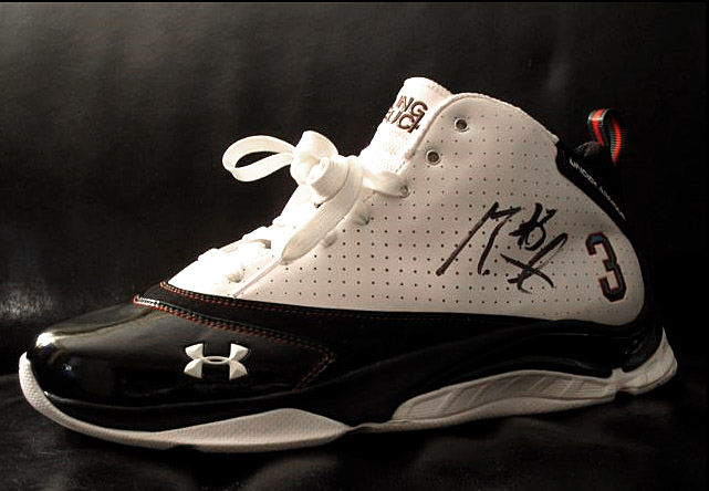 brandon jennings basketball shoes