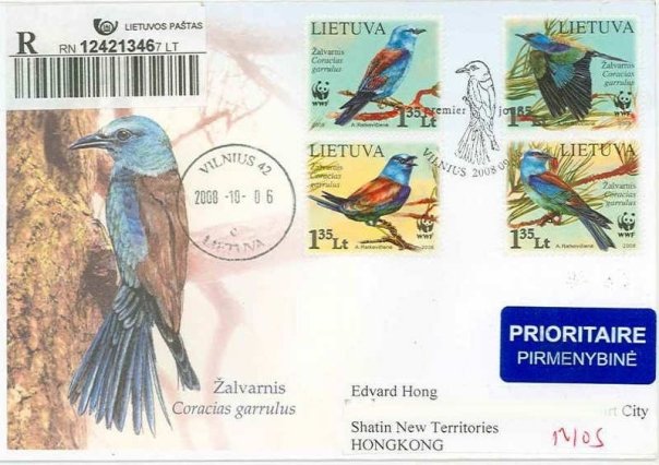 [n641473013_995130_5774.jpg]