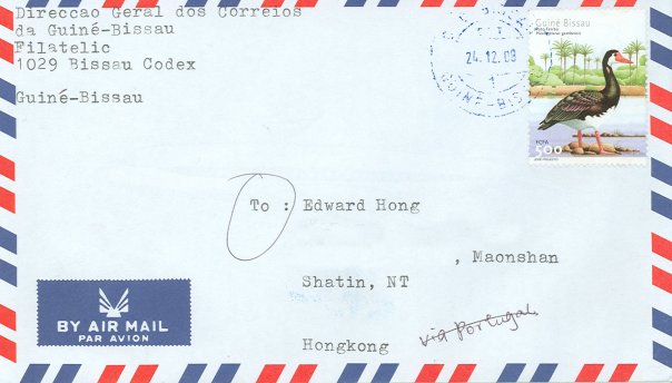 [n641473013_1368001_6231.jpg]