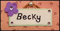 [Becky.jpg]