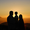 My photo