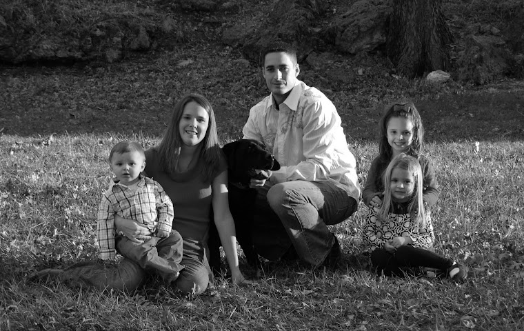 Family photo