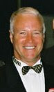 Bryan Foster