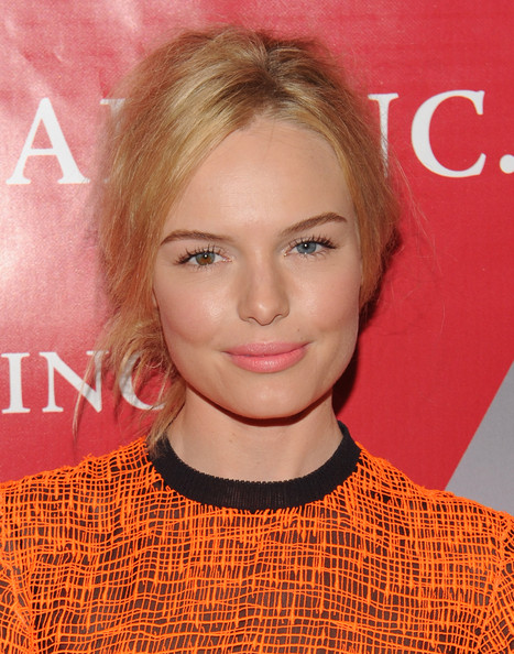 Fivipedoy Kate Bosworth 2011