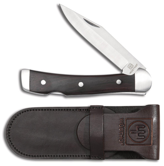 HIP HOSTESS NYC Camping in Culinary Style Stay Sharp