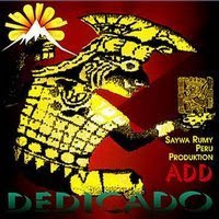 dedicado - Alborada: Discografía (1992-2007)