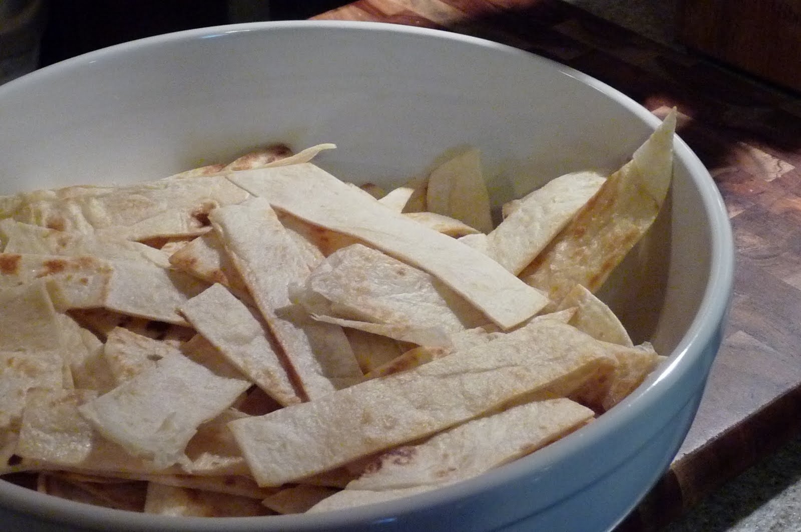 ksyardbird Robin Zs musings, mutterings, and creative muddle Foodie