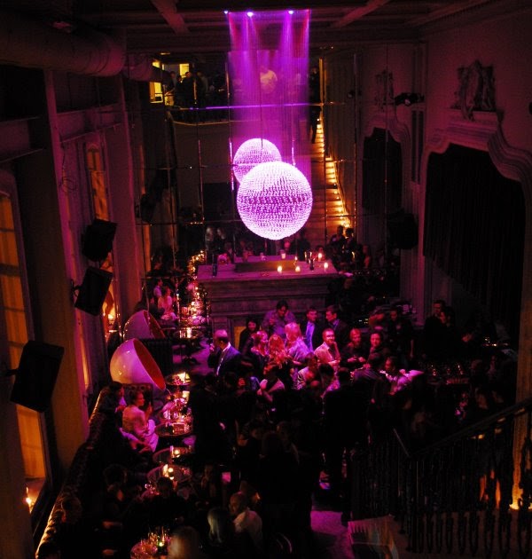 Клуб soho rooms Клуб soho rooms