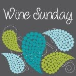 Wine Sunday