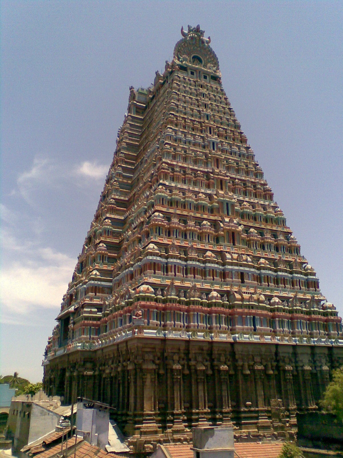 [Srirangam+Rajagopuram.jpg]