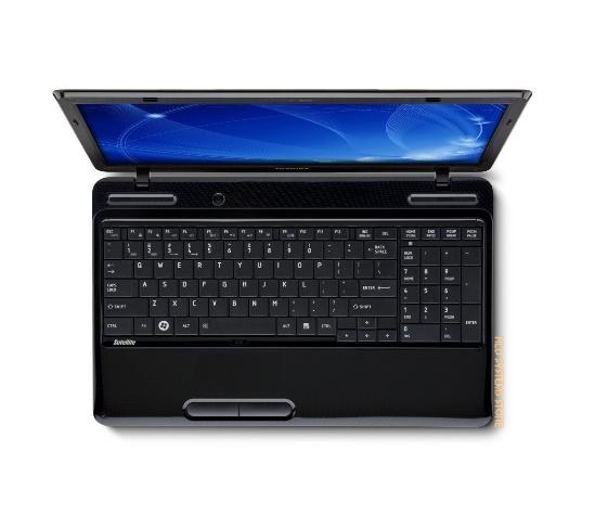 Mémoire RAM 4GB DDR3 Pour PC Portable Toshiba – 2 Modules 2GB, SODIMM, PC3-8500, Testés Et Fonctionnels