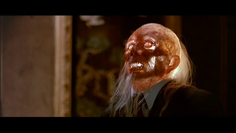 [bigtroubleinlittleChina.jpg]