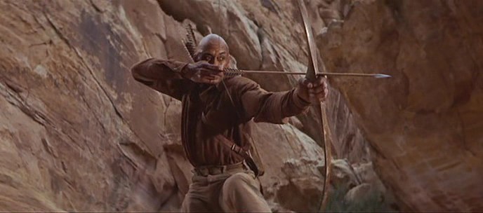 [theProffesionals.jpg]