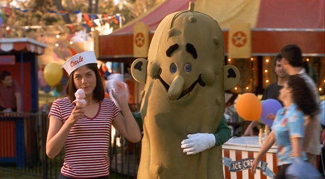 [cruelIntentions2.png]