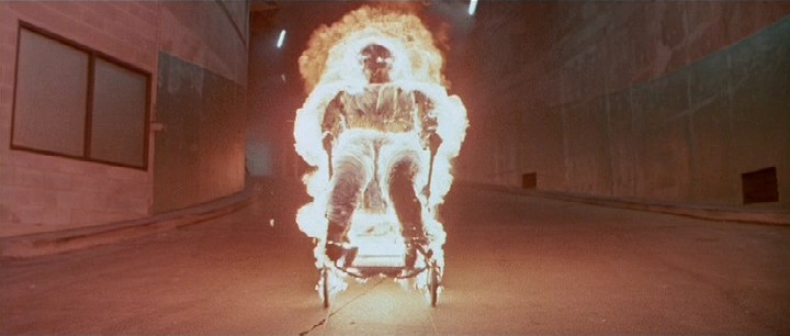 [manhunter_shot4l.jpg]