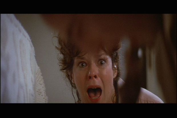 [poltergeistII2.jpg]