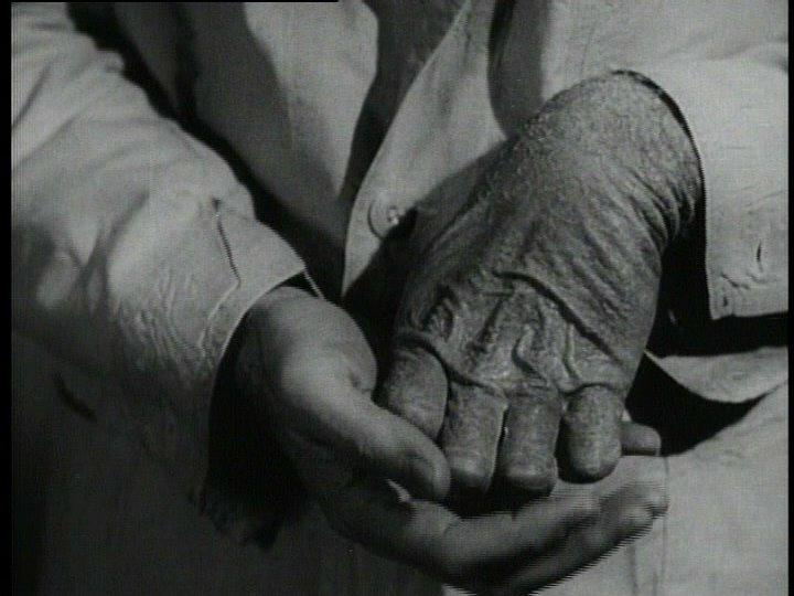 [The+Brain+That+Wouldn't+Die6.jpg]