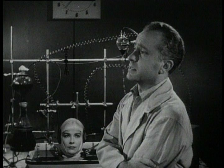 [The+Brain+That+Wouldn't+Die10.jpg]